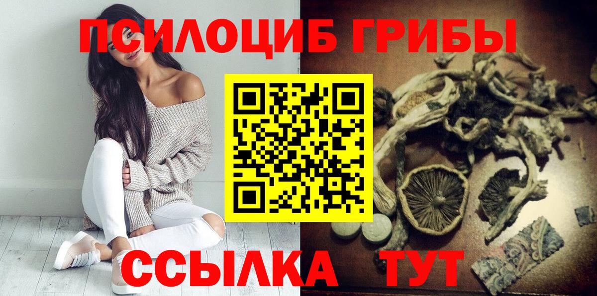 Стрежевой  наркотики  Псилоцибиновые грибы Psilocybine cubensis  Вход с VPN  Галлюциногенные грибы мухоморы 